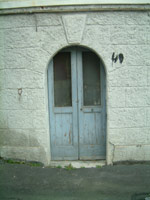 portone53