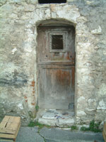 portone60