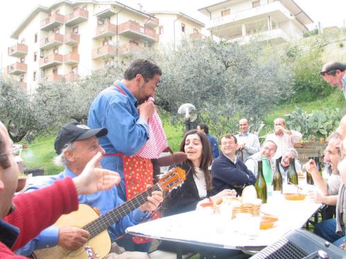 tavolata2